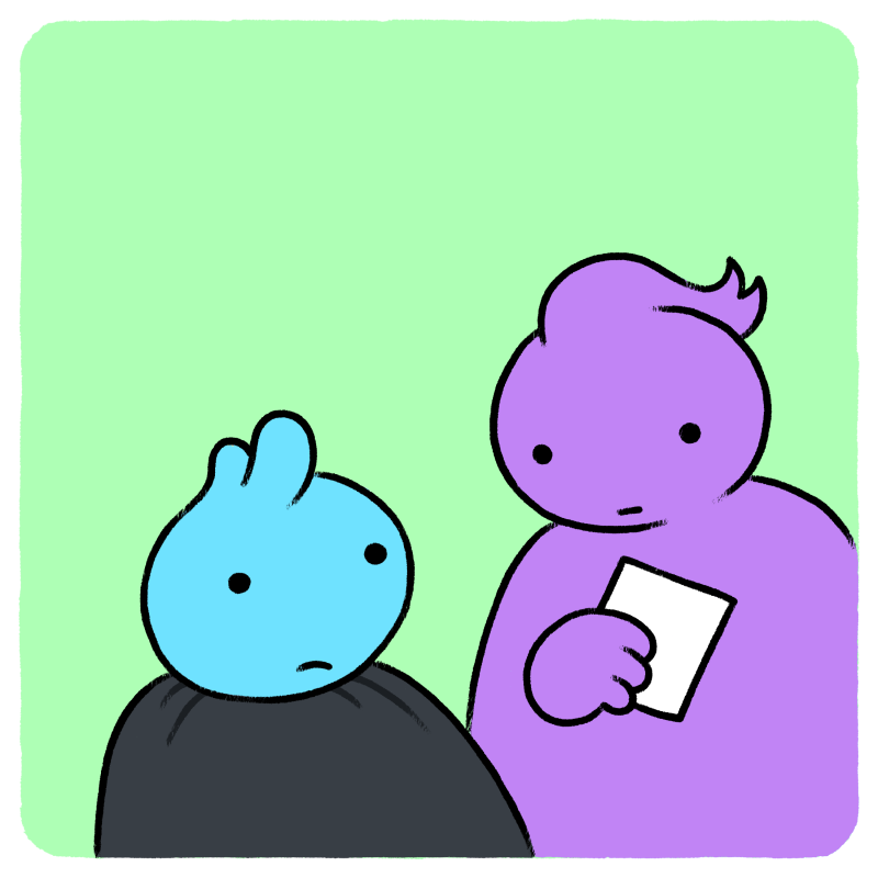 https://cdn.tinyview.com/mrlovenstein/2026/05/28/new-look/3.png