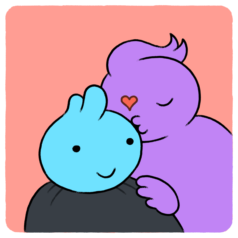 https://cdn.tinyview.com/mrlovenstein/2026/05/28/new-look/4.png