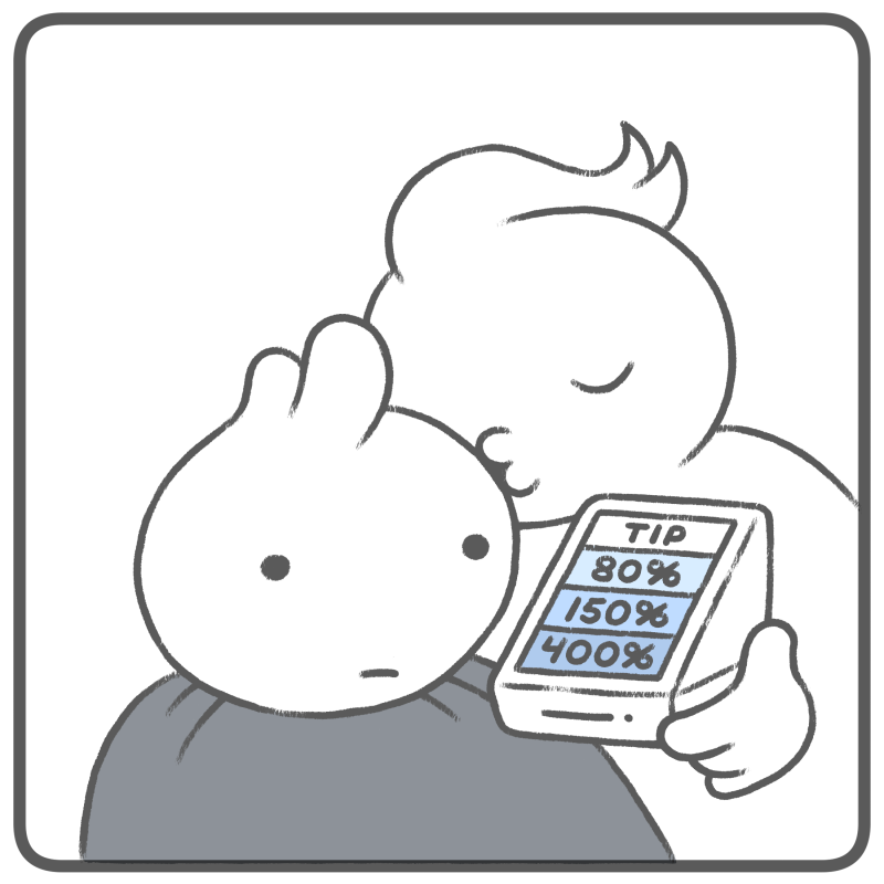 https://cdn.tinyview.com/mrlovenstein/2026/05/28/new-look/5.png