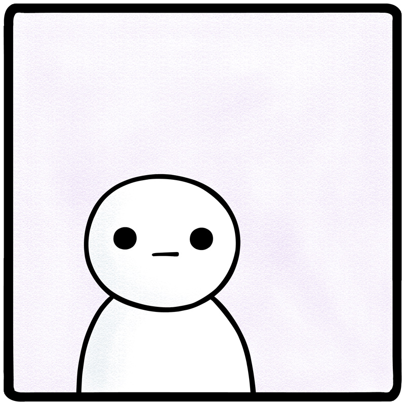 https://cdn.tinyview.com/mrlovenstein/2026/05/31/life-finds-a-way/1.jpg