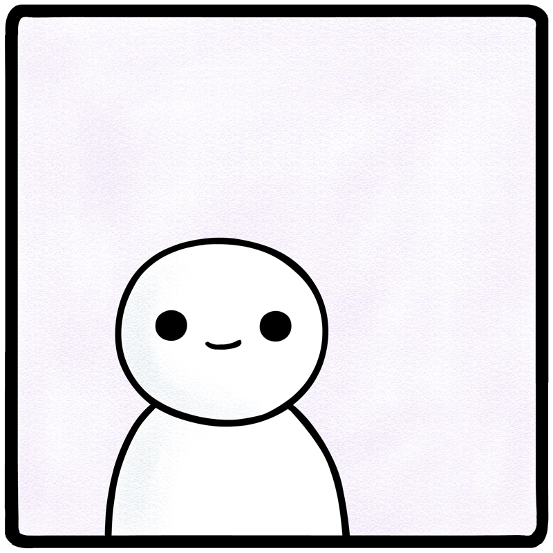 https://cdn.tinyview.com/mrlovenstein/2026/05/31/life-finds-a-way/2.jpg
