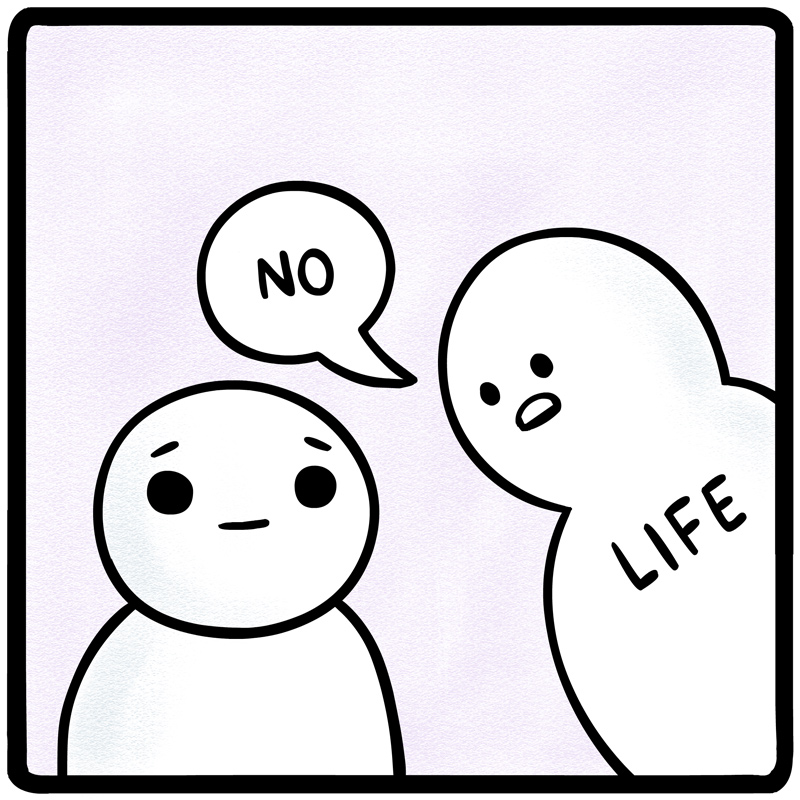 https://cdn.tinyview.com/mrlovenstein/2026/05/31/life-finds-a-way/3.jpg