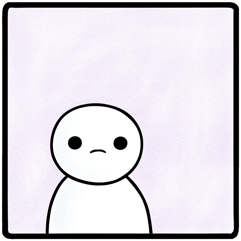 https://cdn.tinyview.com/mrlovenstein/2026/05/31/life-finds-a-way/4.jpg