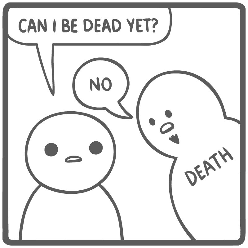 https://cdn.tinyview.com/mrlovenstein/2026/05/31/life-finds-a-way/5.png