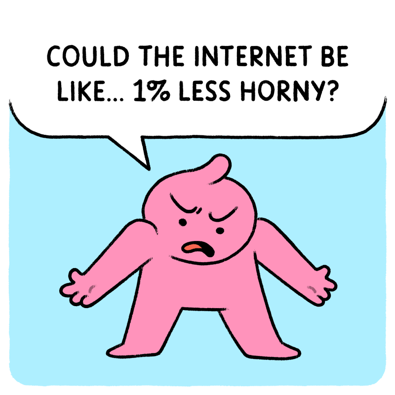https://cdn.tinyview.com/mrlovenstein/2026/06/03/hornet-s-nest/1.png