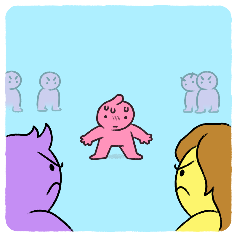 https://cdn.tinyview.com/mrlovenstein/2026/06/03/hornet-s-nest/2.png