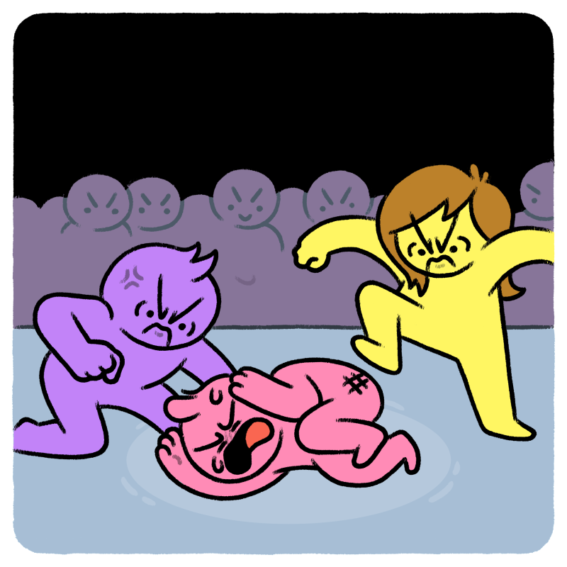 https://cdn.tinyview.com/mrlovenstein/2026/06/03/hornet-s-nest/3.png