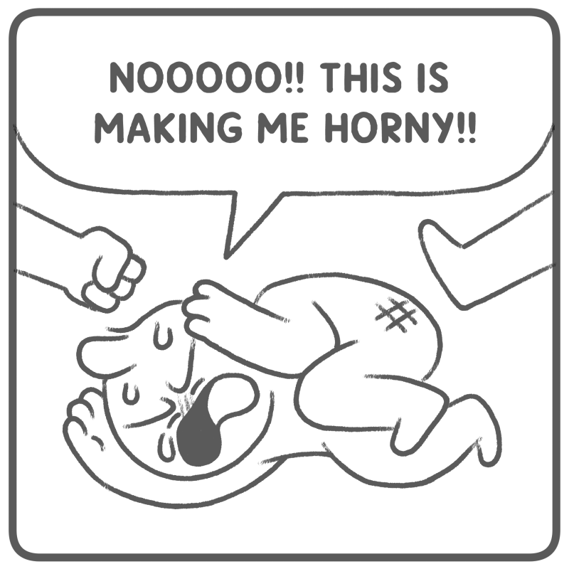 https://cdn.tinyview.com/mrlovenstein/2026/06/03/hornet-s-nest/4.png