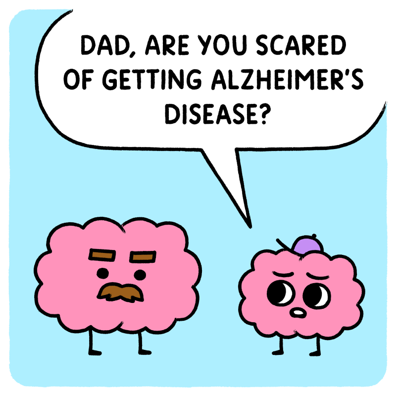 https://cdn.tinyview.com/mrlovenstein/2026/06/07/time-bomb/1.png