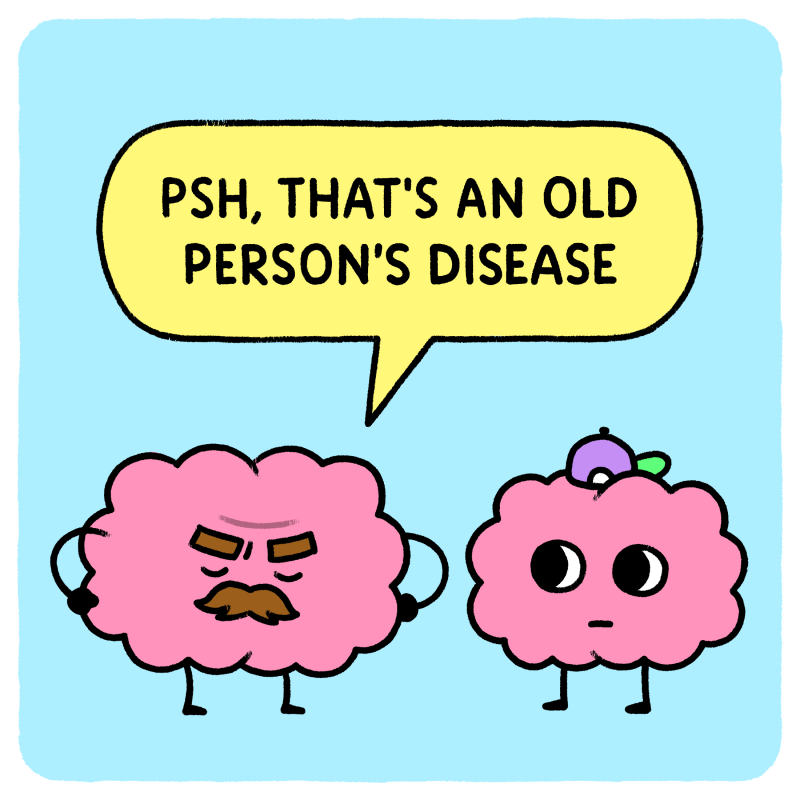 https://cdn.tinyview.com/mrlovenstein/2026/06/07/time-bomb/2.png