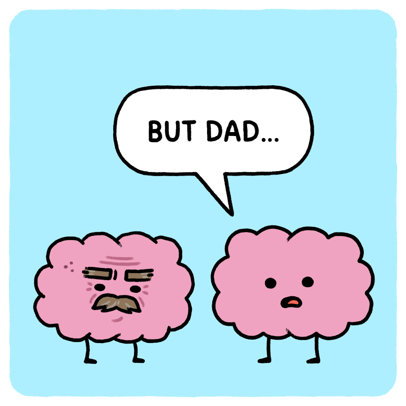 https://cdn.tinyview.com/mrlovenstein/2026/06/07/time-bomb/3.png
