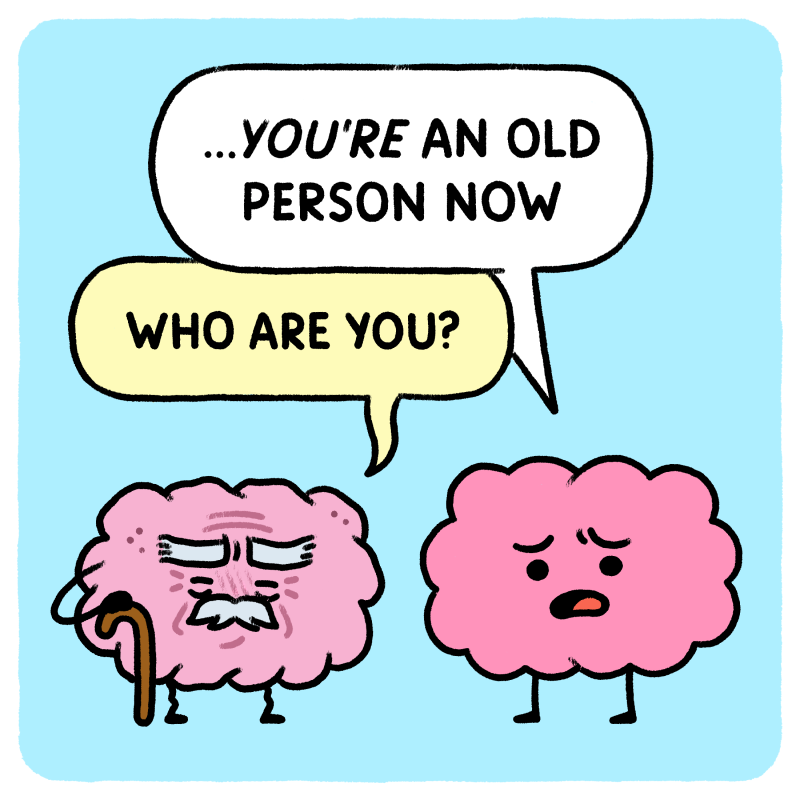 https://cdn.tinyview.com/mrlovenstein/2026/06/07/time-bomb/4.png