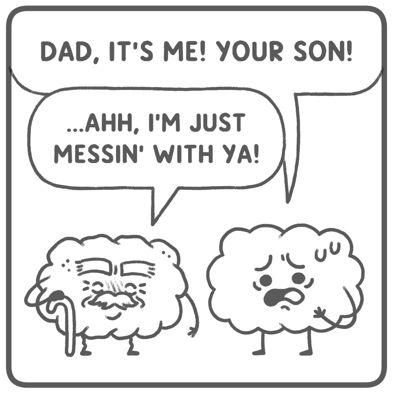 https://cdn.tinyview.com/mrlovenstein/2026/06/07/time-bomb/5.png