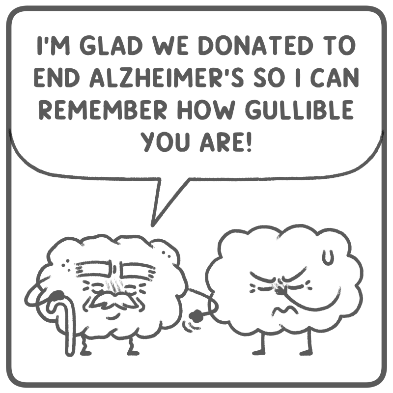 https://cdn.tinyview.com/mrlovenstein/2026/06/07/time-bomb/6.png