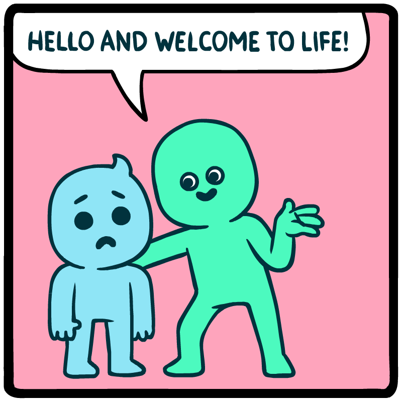 https://cdn.tinyview.com/mrlovenstein/2026/06/11/living-nightmare/1.png