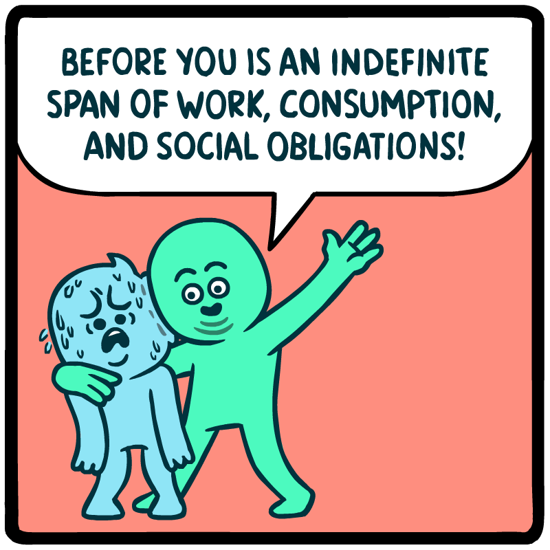 https://cdn.tinyview.com/mrlovenstein/2026/06/11/living-nightmare/2.png