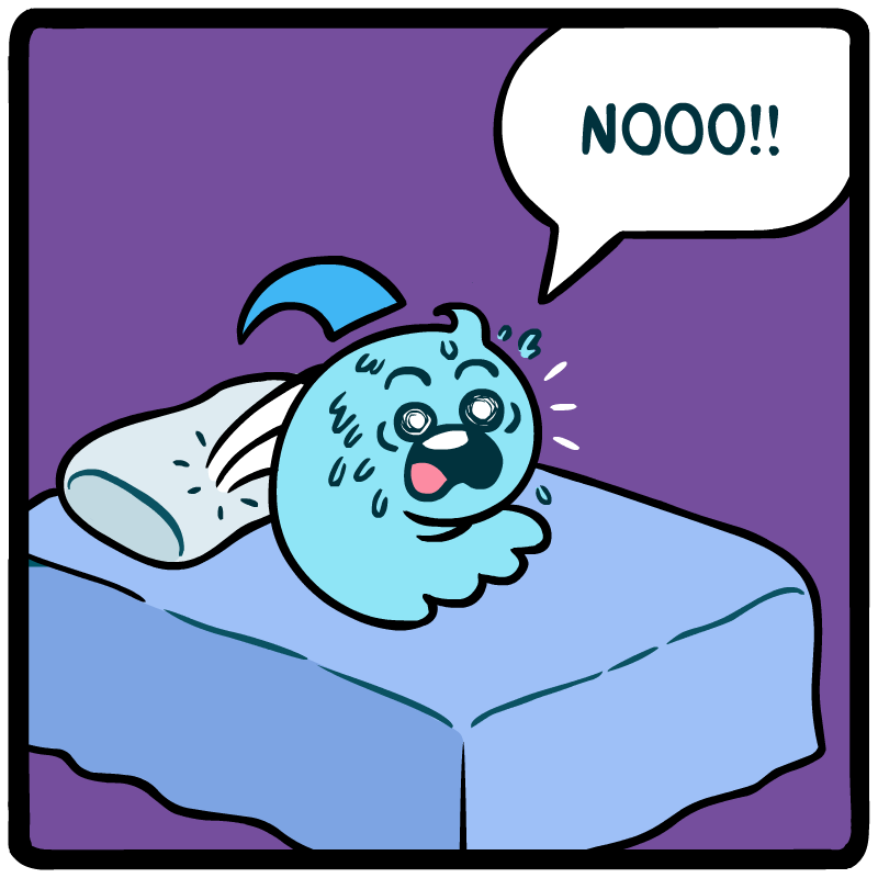 https://cdn.tinyview.com/mrlovenstein/2026/06/11/living-nightmare/3.png