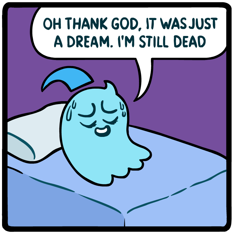 https://cdn.tinyview.com/mrlovenstein/2026/06/11/living-nightmare/4.png