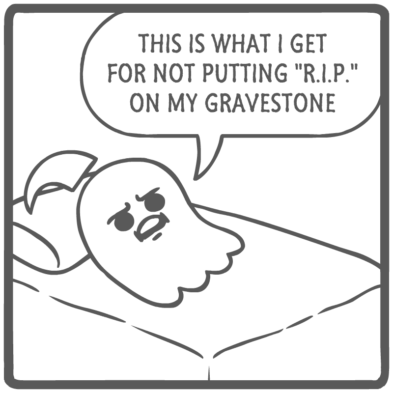 https://cdn.tinyview.com/mrlovenstein/2026/06/11/living-nightmare/5.png