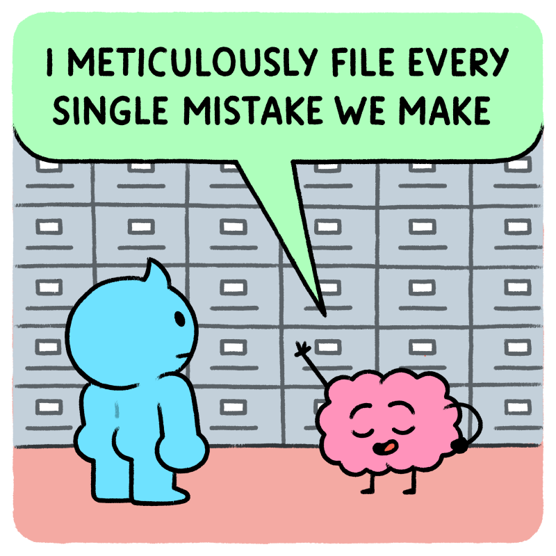 https://cdn.tinyview.com/mrlovenstein/2026/06/14/memory-hole/1.png