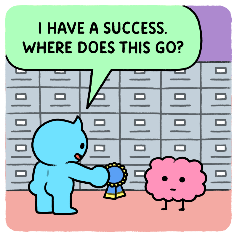 https://cdn.tinyview.com/mrlovenstein/2026/06/14/memory-hole/2.png