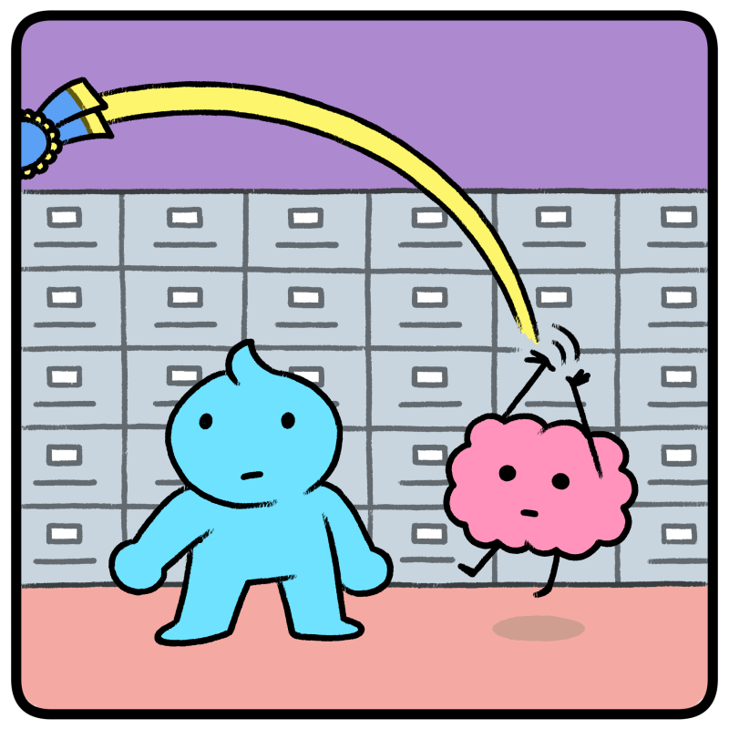 https://cdn.tinyview.com/mrlovenstein/2026/06/14/memory-hole/3.png