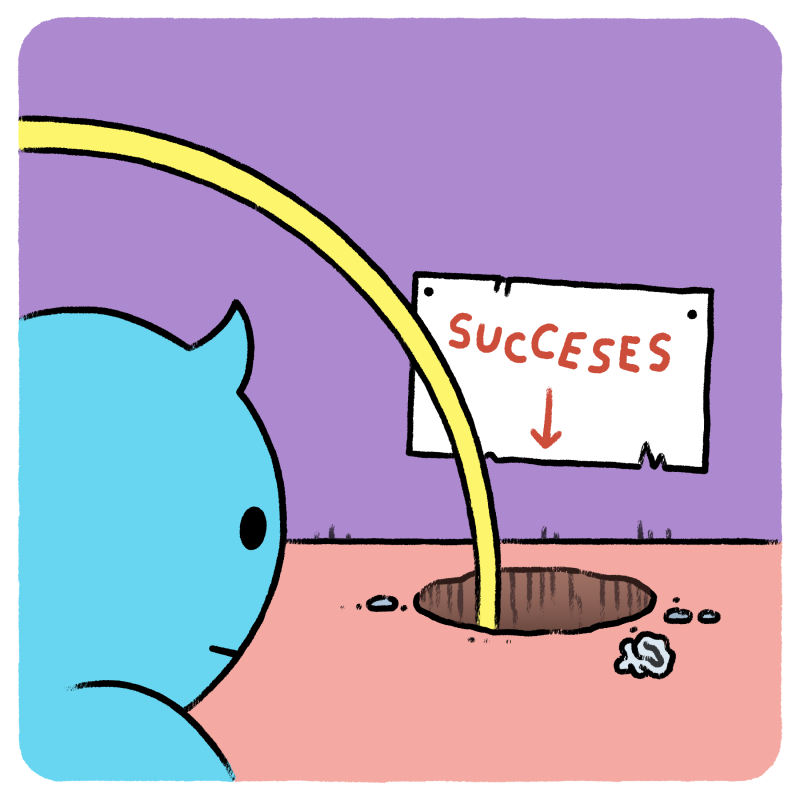 https://cdn.tinyview.com/mrlovenstein/2026/06/14/memory-hole/4.png