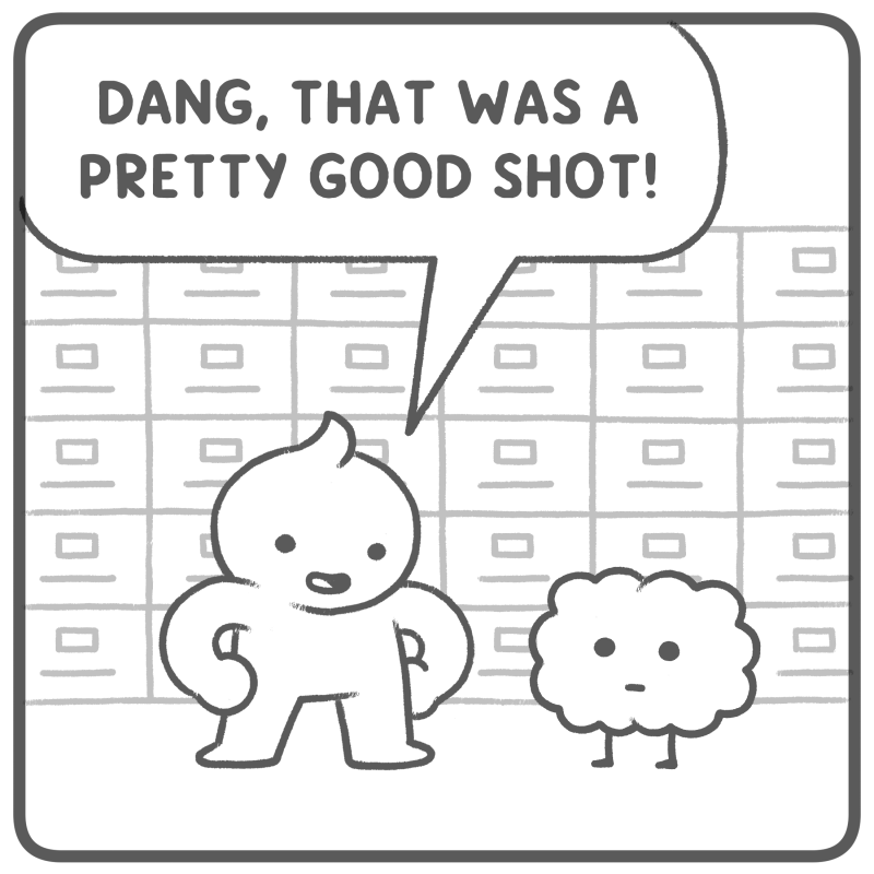 https://cdn.tinyview.com/mrlovenstein/2026/06/14/memory-hole/5.png
