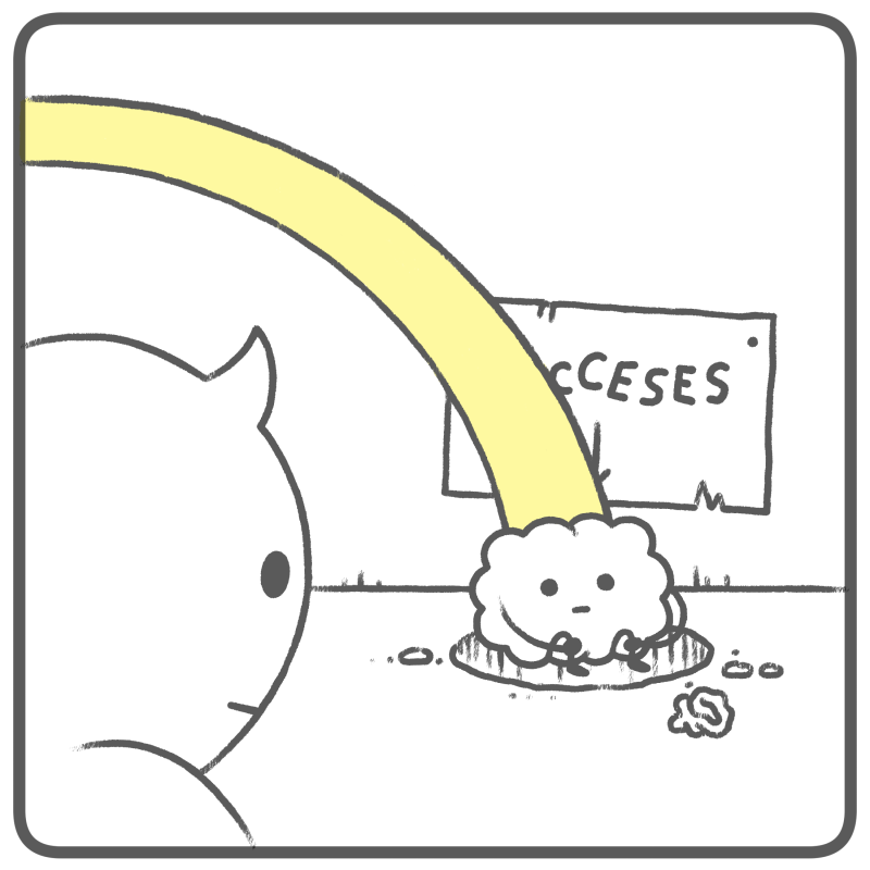 https://cdn.tinyview.com/mrlovenstein/2026/06/14/memory-hole/6.png