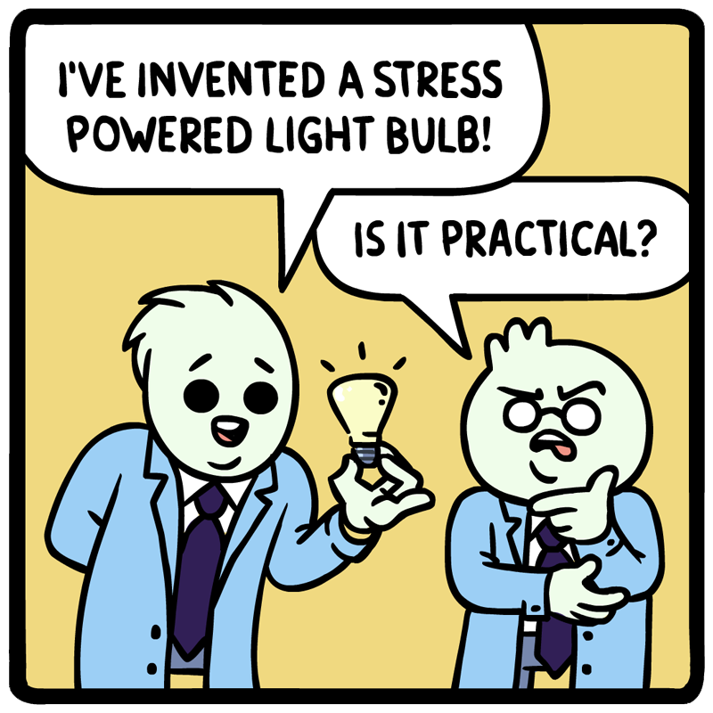 https://cdn.tinyview.com/mrlovenstein/2026/06/18/stress-test/1.png