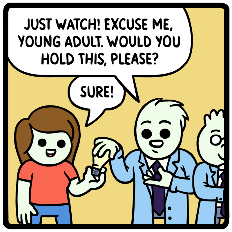https://cdn.tinyview.com/mrlovenstein/2026/06/18/stress-test/2.png