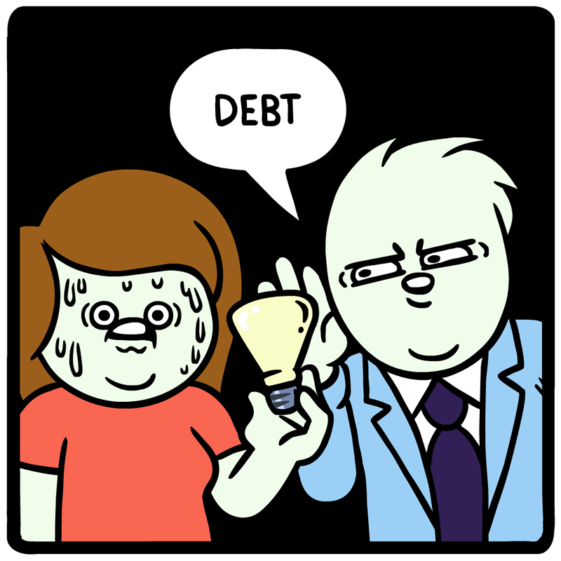 https://cdn.tinyview.com/mrlovenstein/2026/06/18/stress-test/3.png