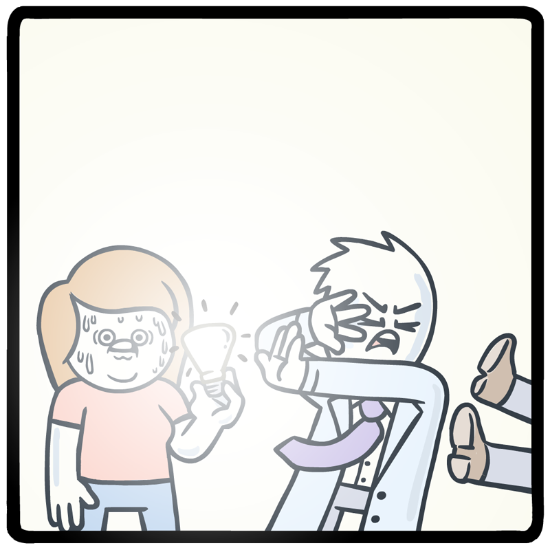 https://cdn.tinyview.com/mrlovenstein/2026/06/18/stress-test/4.png