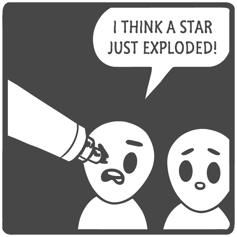 https://cdn.tinyview.com/mrlovenstein/2026/06/18/stress-test/5.png
