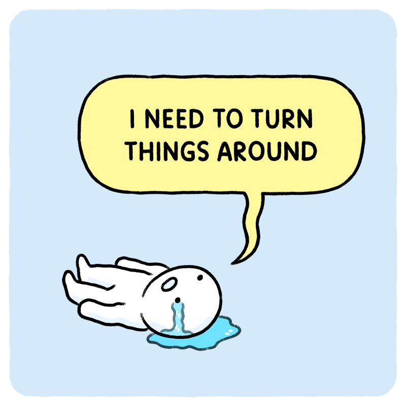 https://cdn.tinyview.com/mrlovenstein/2026/06/21/turning-point/1.png