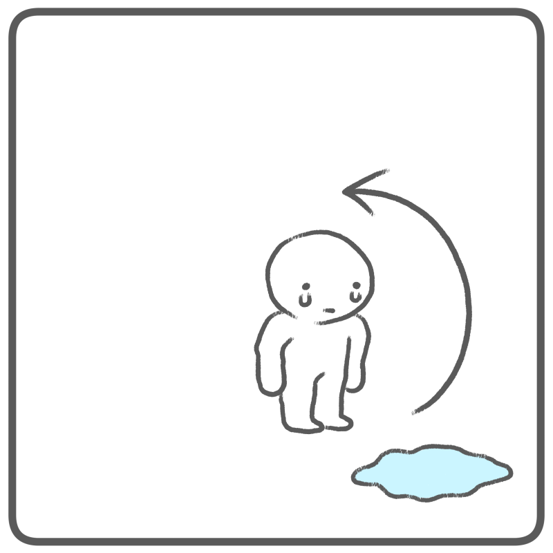 https://cdn.tinyview.com/mrlovenstein/2026/06/21/turning-point/3.png