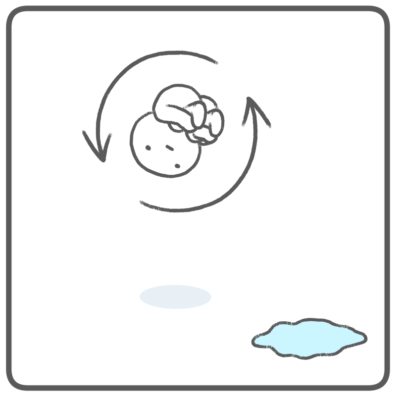 https://cdn.tinyview.com/mrlovenstein/2026/06/21/turning-point/4.png