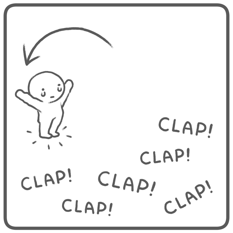 https://cdn.tinyview.com/mrlovenstein/2026/06/21/turning-point/5.png