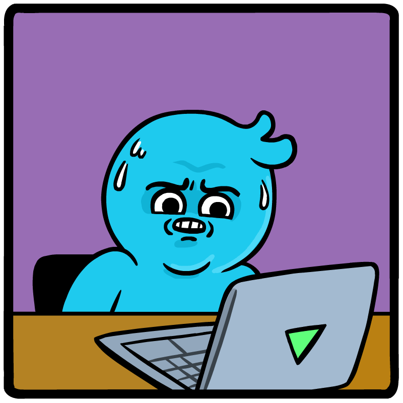 https://cdn.tinyview.com/mrlovenstein/2026/06/24/mom-no/1.png