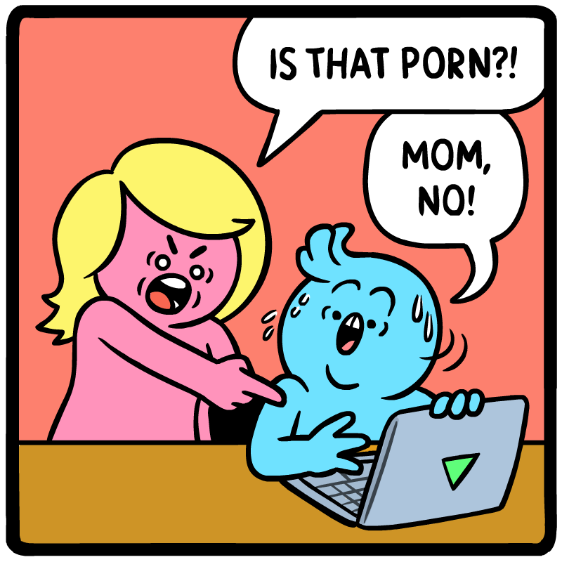 https://cdn.tinyview.com/mrlovenstein/2026/06/24/mom-no/2.png