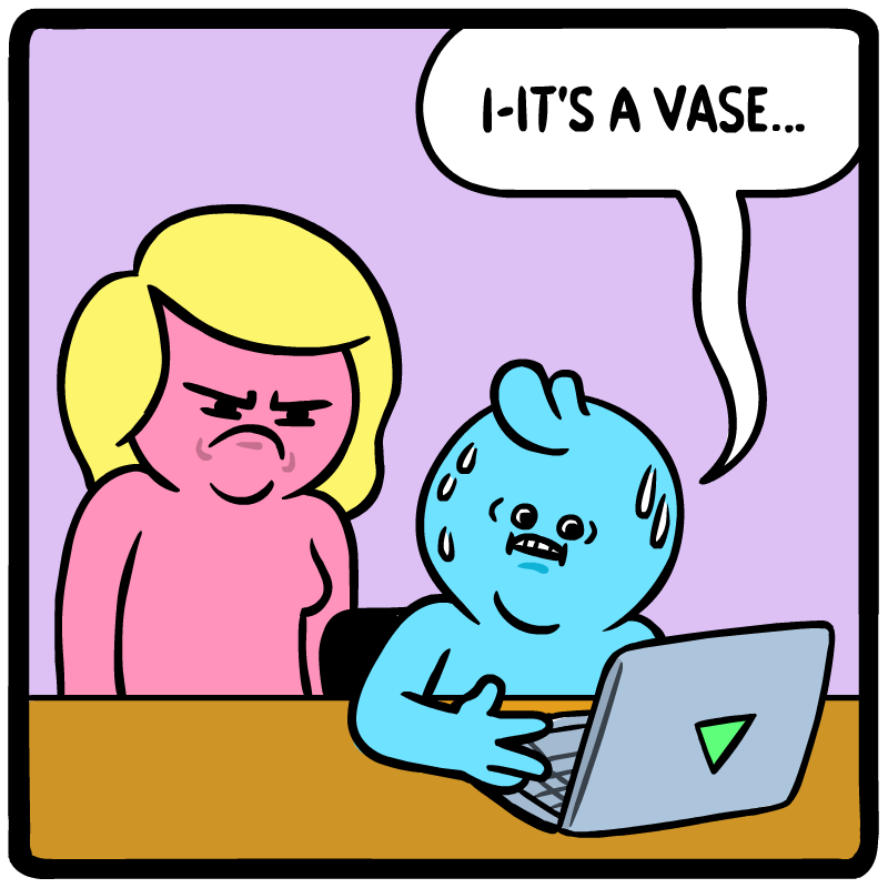 https://cdn.tinyview.com/mrlovenstein/2026/06/24/mom-no/3.png