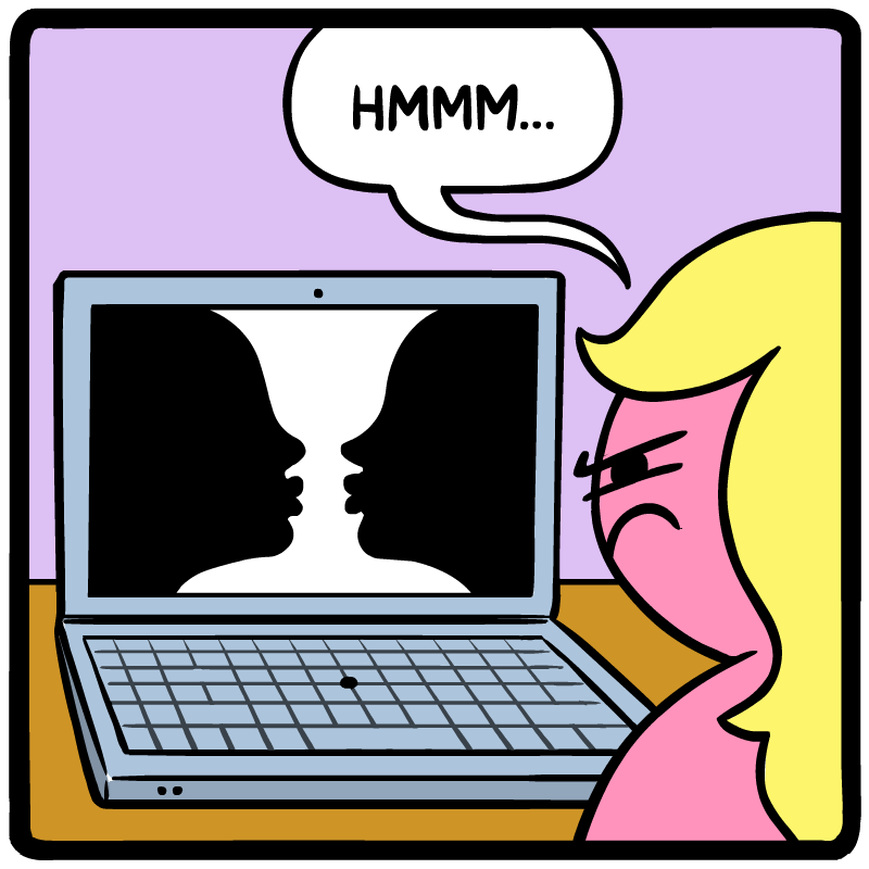 https://cdn.tinyview.com/mrlovenstein/2026/06/24/mom-no/4.png