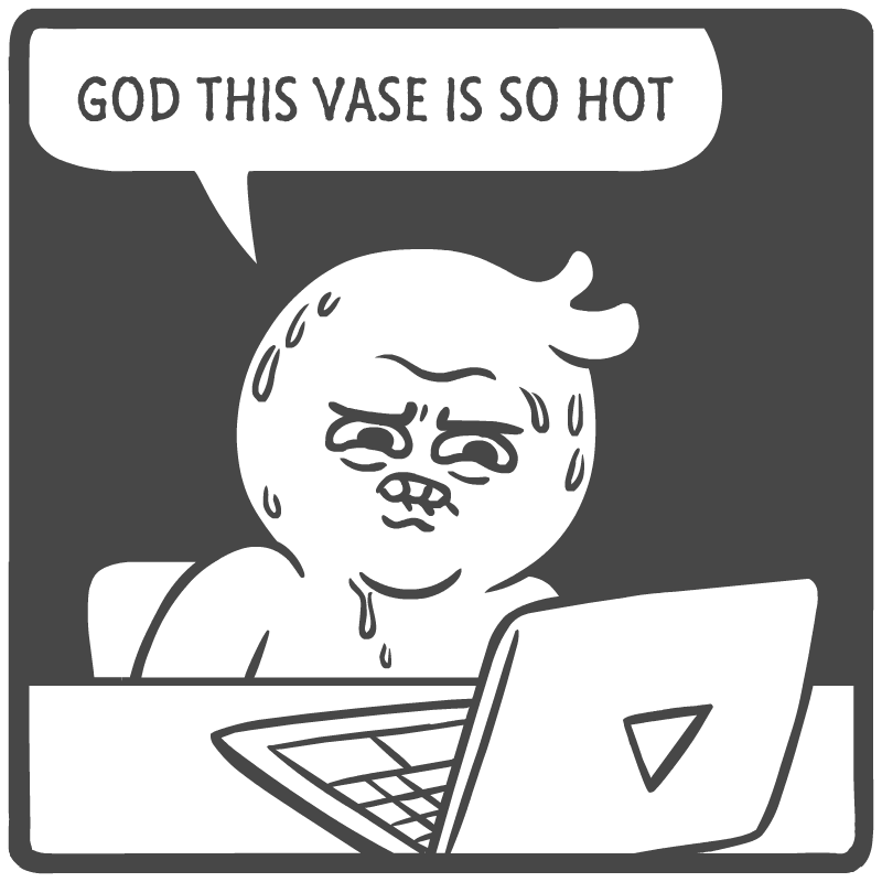 https://cdn.tinyview.com/mrlovenstein/2026/06/24/mom-no/5.png