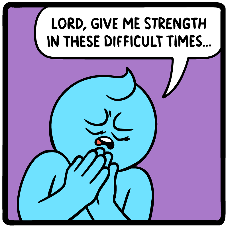 https://cdn.tinyview.com/mrlovenstein/2026/06/24/strength/1.png