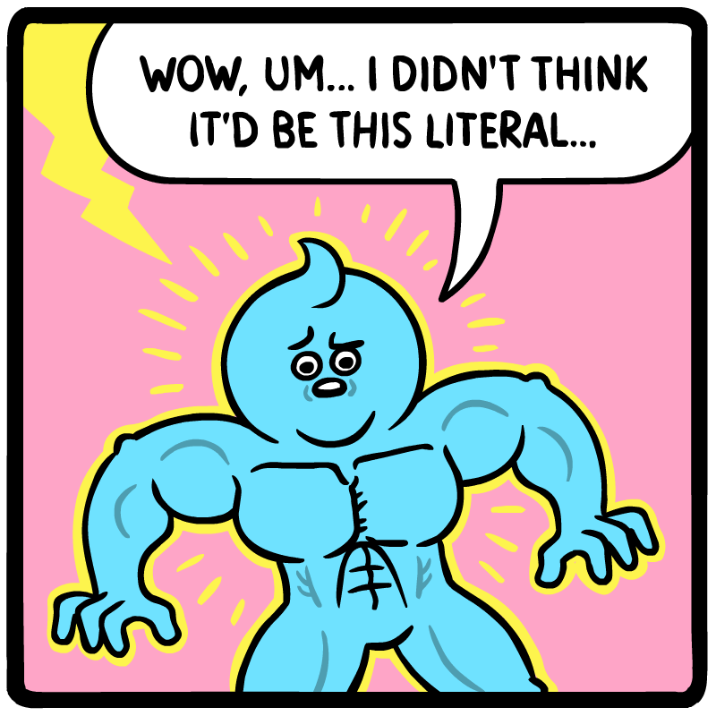 https://cdn.tinyview.com/mrlovenstein/2026/06/24/strength/2.png