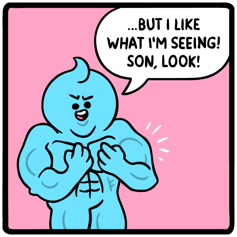 https://cdn.tinyview.com/mrlovenstein/2026/06/24/strength/3.png