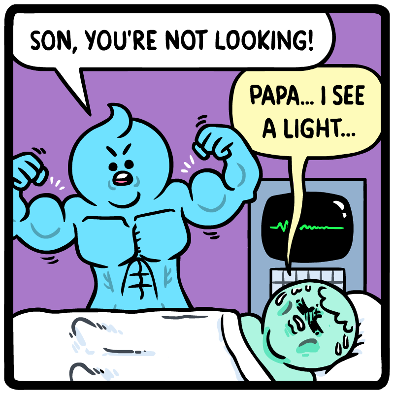 https://cdn.tinyview.com/mrlovenstein/2026/06/24/strength/4.png