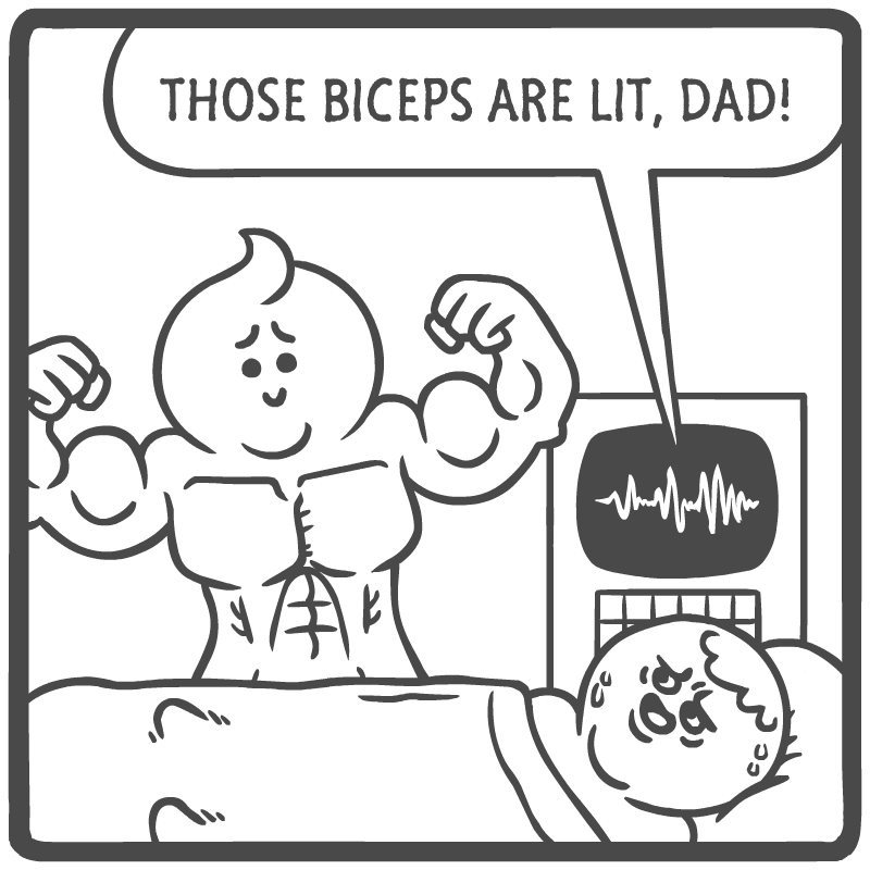 https://cdn.tinyview.com/mrlovenstein/2026/06/24/strength/5.png