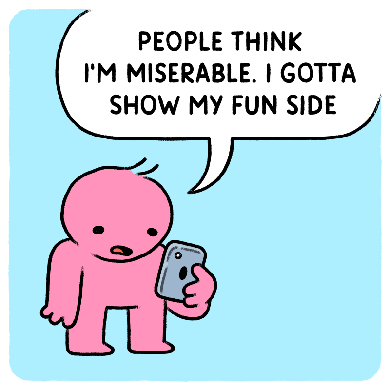 https://cdn.tinyview.com/mrlovenstein/2026/06/28/fun-side/1.png