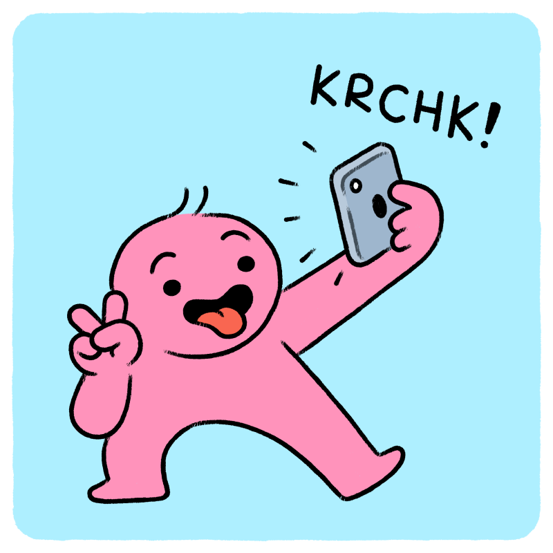 https://cdn.tinyview.com/mrlovenstein/2026/06/28/fun-side/2.png